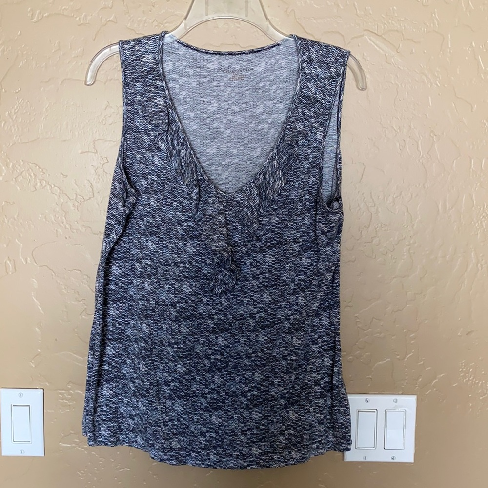 Super comfy shirt/shell for under jacket